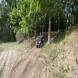wandrus-obozy-quadowe-paintballowe-gokartowe-wyprawy-quadowe-w-terenie-img_3003.jpg