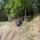 wandrus-obozy-quadowe-paintballowe-gokartowe-wyprawy-quadowe-w-terenie-img_3004.jpg