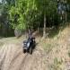 wandrus-obozy-quadowe-paintballowe-gokartowe-wyprawy-quadowe-w-terenie-img_3005.jpg