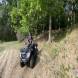 wandrus-obozy-quadowe-paintballowe-gokartowe-wyprawy-quadowe-w-terenie-img_3006.jpg