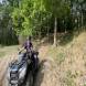 wandrus-obozy-quadowe-paintballowe-gokartowe-wyprawy-quadowe-w-terenie-img_3007.jpg