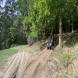 wandrus-obozy-quadowe-paintballowe-gokartowe-wyprawy-quadowe-w-terenie-img_3008.jpg