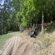 wandrus-obozy-quadowe-paintballowe-gokartowe-wyprawy-quadowe-w-terenie-img_3009.jpg