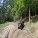 wandrus-obozy-quadowe-paintballowe-gokartowe-wyprawy-quadowe-w-terenie-img_3010.jpg