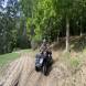 wandrus-obozy-quadowe-paintballowe-gokartowe-wyprawy-quadowe-w-terenie-img_3011.jpg