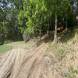 wandrus-obozy-quadowe-paintballowe-gokartowe-wyprawy-quadowe-w-terenie-img_3012.jpg