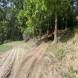 wandrus-obozy-quadowe-paintballowe-gokartowe-wyprawy-quadowe-w-terenie-img_3013.jpg