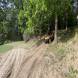 wandrus-obozy-quadowe-paintballowe-gokartowe-wyprawy-quadowe-w-terenie-img_3014.jpg