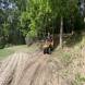 wandrus-obozy-quadowe-paintballowe-gokartowe-wyprawy-quadowe-w-terenie-img_3015.jpg