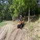 wandrus-obozy-quadowe-paintballowe-gokartowe-wyprawy-quadowe-w-terenie-img_3016.jpg