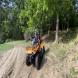 wandrus-obozy-quadowe-paintballowe-gokartowe-wyprawy-quadowe-w-terenie-img_3017.jpg
