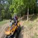 wandrus-obozy-quadowe-paintballowe-gokartowe-wyprawy-quadowe-w-terenie-img_3018.jpg
