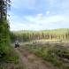 wandrus-obozy-quadowe-paintballowe-gokartowe-wyprawy-quadowe-w-terenie-img_3019.jpg