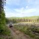 wandrus-obozy-quadowe-paintballowe-gokartowe-wyprawy-quadowe-w-terenie-img_3020.jpg