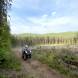 wandrus-obozy-quadowe-paintballowe-gokartowe-wyprawy-quadowe-w-terenie-img_3021.jpg