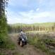 wandrus-obozy-quadowe-paintballowe-gokartowe-wyprawy-quadowe-w-terenie-img_3022.jpg