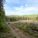 wandrus-obozy-quadowe-paintballowe-gokartowe-wyprawy-quadowe-w-terenie-img_3023.jpg
