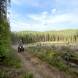 wandrus-obozy-quadowe-paintballowe-gokartowe-wyprawy-quadowe-w-terenie-img_3024.jpg