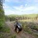wandrus-obozy-quadowe-paintballowe-gokartowe-wyprawy-quadowe-w-terenie-img_3026.jpg
