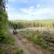 wandrus-obozy-quadowe-paintballowe-gokartowe-wyprawy-quadowe-w-terenie-img_3028.jpg