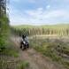 wandrus-obozy-quadowe-paintballowe-gokartowe-wyprawy-quadowe-w-terenie-img_3029.jpg