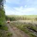 wandrus-obozy-quadowe-paintballowe-gokartowe-wyprawy-quadowe-w-terenie-img_3030.jpg