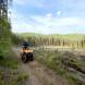 wandrus-obozy-quadowe-paintballowe-gokartowe-wyprawy-quadowe-w-terenie-img_3032.jpg
