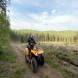 wandrus-obozy-quadowe-paintballowe-gokartowe-wyprawy-quadowe-w-terenie-img_3033.jpg