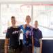 obozy-gokartowe-quadowe-paintballowe-wandrus-wyscigi-na-torze-gokartowym-027.jpg