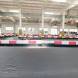 obozy-gokartowe-quadowe-paintballowe-wandrus-wyscigi-na-torze-gokartowym-064_1.jpg