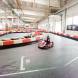 obozy-gokartowe-quadowe-paintballowe-wandrus-img_20230807_103442.jpg