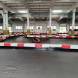 obozy-gokartowe-quadowe-paintballowe-wandrus-img_20230807_103454.jpg