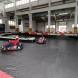 obozy-gokartowe-quadowe-paintballowe-wandrus-img_20230807_103458.jpg