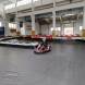 obozy-gokartowe-quadowe-paintballowe-wandrus-img_20230807_103460.jpg