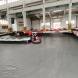 obozy-gokartowe-quadowe-paintballowe-wandrus-img_20230807_103466.jpg