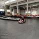 obozy-gokartowe-quadowe-paintballowe-wandrus-img_20230807_103469.jpg