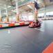 obozy-gokartowe-quadowe-paintballowe-wandrus-img_20230807_103473.jpg
