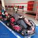 obozy-gokartowe-quadowe-paintballowe-wandrus-img_20230807_103476.jpg