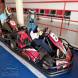 obozy-gokartowe-quadowe-paintballowe-wandrus-img_20230807_103478.jpg