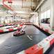 obozy-gokartowe-quadowe-paintballowe-wandrus-img_20230807_103488.jpg