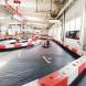 obozy-gokartowe-quadowe-paintballowe-wandrus-img_20230807_103489.jpg