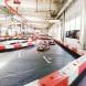 obozy-gokartowe-quadowe-paintballowe-wandrus-img_20230807_103490.jpg