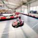 obozy-gokartowe-quadowe-paintballowe-wandrus-img_20230807_103495.jpg