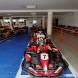 obozy-gokartowe-quadowe-paintballowe-wandrus-img_20230807_103503.jpg
