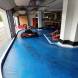 obozy-gokartowe-quadowe-paintballowe-wandrus-img_20230807_103507.jpg