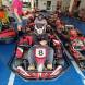 obozy-gokartowe-quadowe-paintballowe-wandrus-img_20230807_103512.jpg