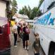 wandrus-obozy-przygody-turnus-czwarty-przyjazd-uczestnikow-img_20230804_000006.jpg