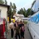 wandrus-obozy-przygody-turnus-czwarty-przyjazd-uczestnikow-img_20230804_000007.jpg
