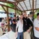 wandrus-obozy-przygody-turnus-czwarty-przyjazd-uczestnikow-img_20230804_000010.jpg