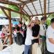 wandrus-obozy-przygody-turnus-czwarty-przyjazd-uczestnikow-img_20230804_000011.jpg